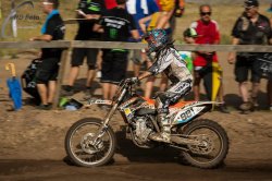 240-Moto-Cross-MX-Masters-2012-Grevenbroich-533274